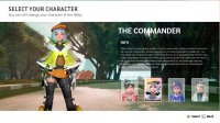 Cкриншот Stellarace (Demo), изображение № 3533020 - RAWG