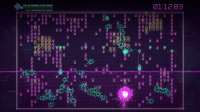 Cкриншот Centipede: Recharged, изображение № 3033743 - RAWG