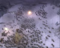 Cкриншот Warhammer: Печать Хаоса, изображение № 438740 - RAWG