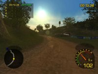 Cкриншот Dakar 2: The World's Ultimate Rally, изображение № 752506 - RAWG