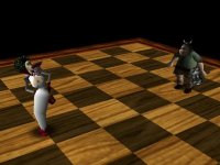 Cкриншот Virtual Chess 64, изображение № 741408 - RAWG