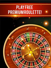 Cкриншот Roulette Casino Vegas, изображение № 1919697 - RAWG