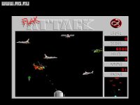 Cкриншот Power Arcade, изображение № 339833 - RAWG