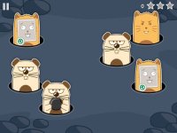 Cкриншот Tiny Bears, изображение № 1662169 - RAWG