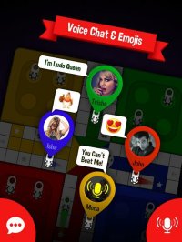 Cкриншот Ludo Master 2021 - Club King, изображение № 2977476 - RAWG