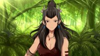 Cкриншот Survival on Amazonia, изображение № 2750201 - RAWG