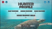 Cкриншот Bounty Hunter: Ocean Diver, изображение № 866970 - RAWG