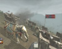 Cкриншот Medieval 2: Total War, изображение № 444578 - RAWG