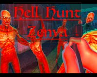 Cкриншот Hell Hunt Zenva FPS Free, изображение № 2487398 - RAWG
