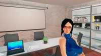 Cкриншот GIRLS VR, изображение № 1609237 - RAWG