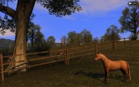 Cкриншот Agricultural Simulator 2011: Extended Edition, изображение № 147839 - RAWG