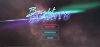 Cкриншот Bright Spirits, изображение № 2691772 - RAWG