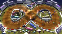 Cкриншот Rock 'N Racing Off Road, изображение № 797822 - RAWG