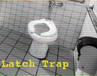 Cкриншот Latch Trap, изображение № 1251479 - RAWG