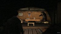 Cкриншот Silent Hill: Shattered Memories, изображение № 525702 - RAWG