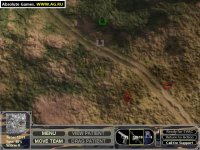 Cкриншот Combat Medic: Special Ops, изображение № 316902 - RAWG