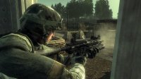 Cкриншот Battlefield: Bad Company, изображение № 463311 - RAWG