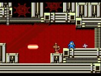 Cкриншот Mega Man 10(2010), изображение № 546092 - RAWG