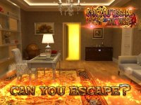Cкриншот Can you escape the villas ?, изображение № 1711909 - RAWG