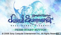 Cкриншот Monster Kingdom: Jewel Summoner, изображение № 2090050 - RAWG