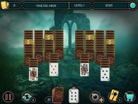 Cкриншот Mystery Solitaire. Grimm's Tales 4, изображение № 3241621 - RAWG