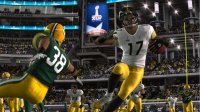 Cкриншот Madden NFL 11, изображение № 547157 - RAWG