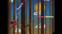 Cкриншот Ephemerid: A Musical Adventure, изображение № 191058 - RAWG