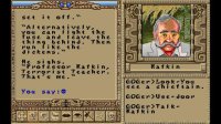 Cкриншот Worlds of Ultima: The Savage Empire, изображение № 221182 - RAWG