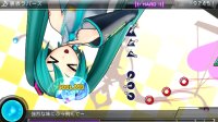 Cкриншот Hatsune Miku: Project DIVA ƒ 2nd, изображение № 612132 - RAWG