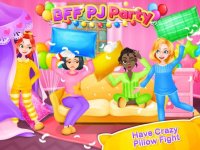 Cкриншот Crazy BFF PJ Party, изображение № 886207 - RAWG