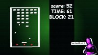 Cкриншот Hustle Game, изображение № 2935167 - RAWG