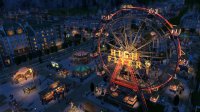 Cкриншот Anno 1800 - Amusements Pack, изображение № 2897206 - RAWG