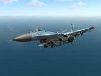 Cкриншот Lock On: Modern Air Combat, изображение № 362179 - RAWG