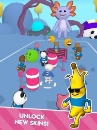 Cкриншот Play Guys, изображение № 3068451 - RAWG