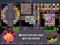 Cкриншот Halloween Drops 4, изображение № 1699736 - RAWG