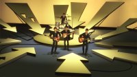 Cкриншот The Beatles: Rock Band, изображение № 521719 - RAWG