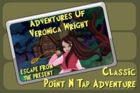 Cкриншот Adventures of Veronica Wright Free, изображение № 1832266 - RAWG