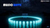 Cкриншот MusicWave, изображение № 2333597 - RAWG
