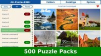 Cкриншот Jigsaw Puzzle Wow Puzzles Game, изображение № 2882955 - RAWG