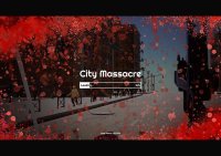 Cкриншот City Massacre v1.0.2, изображение № 3405837 - RAWG