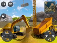 Cкриншот Real Excavator Simulator 3D, изображение № 1711638 - RAWG