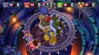 Cкриншот Mario Party 10, изображение № 267719 - RAWG