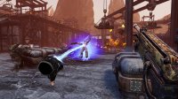 Cкриншот Bulletstorm VR, изображение № 3659950 - RAWG