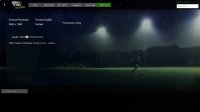 Cкриншот World of Soccer RELOADED, изображение № 3634289 - RAWG