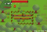 Cкриншот Frogs Life, изображение № 1026392 - RAWG