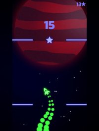 Cкриншот Rocket Driver, изображение № 1882739 - RAWG