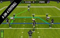 Cкриншот GameTime Football w/ Mike Vick, изображение № 1544957 - RAWG