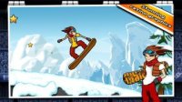 Cкриншот iStunt 2 - Insane Hills, изображение № 880799 - RAWG