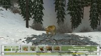 Cкриншот Hunting Unlimited 1, изображение № 2523559 - RAWG