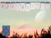 Cкриншот Calm Cards - Spider Solitaire, изображение № 1923904 - RAWG